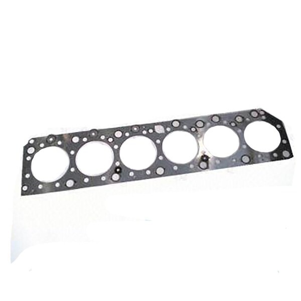 Aftermarket 3099100 Gasket Kit Fits Volvo A35D A40D EC460B EC360B EC330B L220E L180E ENH10-0053 - main